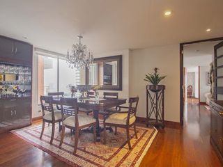 Foto 10 de VENTA de APARTAMENTO en BOGOTA