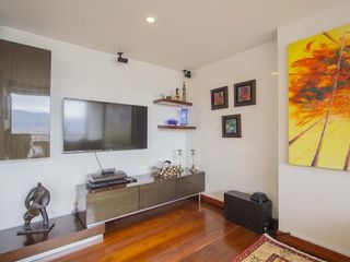 Foto 7 de VENTA de APARTAMENTO en BOGOTA