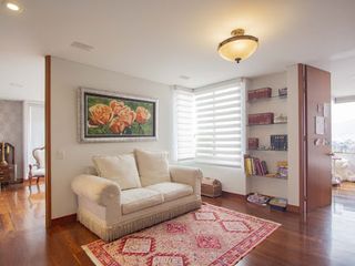 Foto 15 de VENTA de APARTAMENTO en BOGOTA