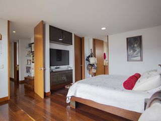 Foto 21 de VENTA de APARTAMENTO en BOGOTA