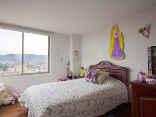 Foto 18 de VENTA de APARTAMENTO en BOGOTA