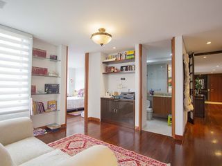 Foto 16 de VENTA de APARTAMENTO en BOGOTA