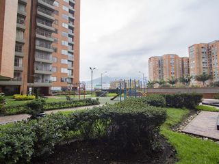 Foto 25 de VENTA de APARTAMENTO en BOGOTA