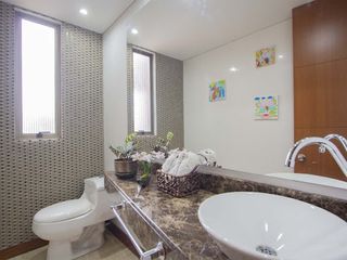 Foto 3 de VENTA de APARTAMENTO en BOGOTA