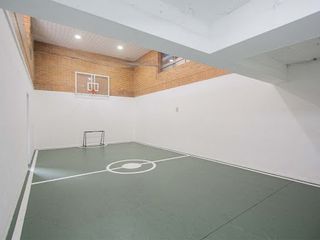 Foto 28 de VENTA de APARTAMENTO en BOGOTA