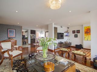 Foto 5 de VENTA de APARTAMENTO en BOGOTA