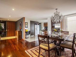 Foto 11 de VENTA de APARTAMENTO en BOGOTA