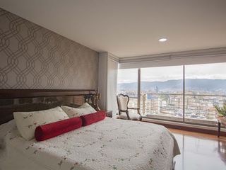 Foto 20 de VENTA de APARTAMENTO en BOGOTA