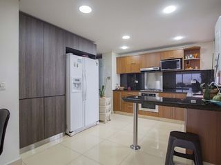 Foto 12 de VENTA de APARTAMENTO en BOGOTA