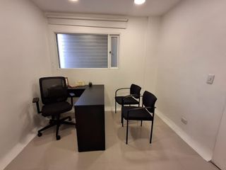 Foto 3 de VENTA de CONSULTORIOS en BOGOTA