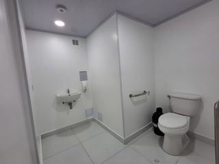 Foto 11 de VENTA de CONSULTORIOS en BOGOTA