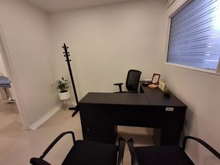 Foto 1 de VENTA de CONSULTORIOS en BOGOTA
