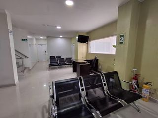 Foto 9 de VENTA de CONSULTORIOS en BOGOTA