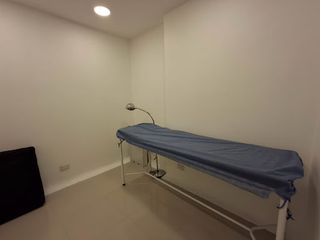 Foto 4 de VENTA de CONSULTORIOS en BOGOTA