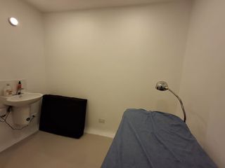 Foto 7 de VENTA de CONSULTORIOS en BOGOTA