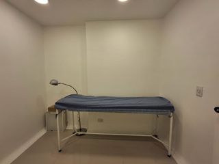 Foto 8 de VENTA de CONSULTORIOS en BOGOTA