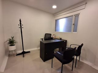 Foto 2 de VENTA de CONSULTORIOS en BOGOTA