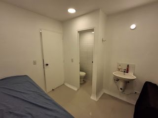 Foto 6 de VENTA de CONSULTORIOS en BOGOTA