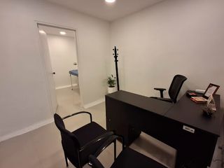 Foto 5 de VENTA de CONSULTORIOS en BOGOTA