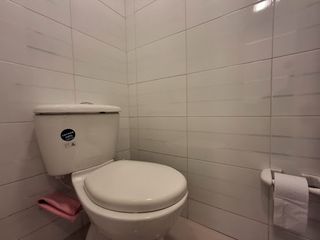 Foto 10 de VENTA de CONSULTORIOS en BOGOTA