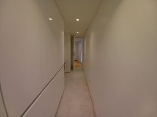 Foto 14 de Neuquen Alquiler Temporario Semipiso Remodelado. Amoblado. Equipado. Nivel gerencial