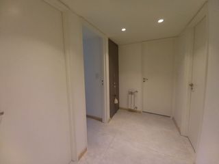 Foto 37 de Neuquen Alquiler Temporario Semipiso Remodelado. Amoblado. Equipado. Nivel gerencial