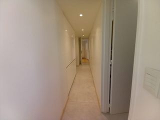 Foto 36 de Neuquen Alquiler Temporario Semipiso Remodelado. Amoblado. Equipado. Nivel gerencial