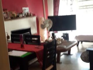 Foto 4 de Casa - Garin