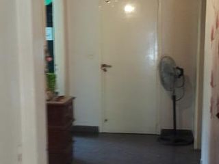 Foto 7 de Casa - Garin