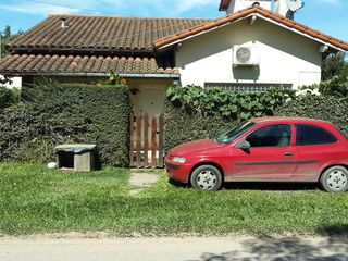 Foto 1 de Casa - Garin