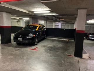 Foto 3 de Bartolome Mitre 1400, Lote de 4 Cocheras En Block en PB,  Se Toma Permutas