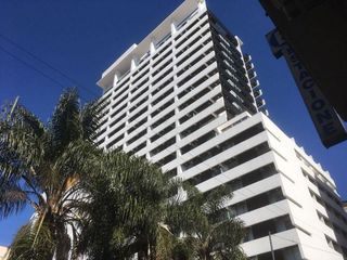 Foto 1 de Bartolome Mitre 1400, Lote de 4 Cocheras En Block en PB,  Se Toma Permutas