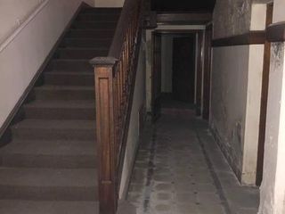 Foto 11 de Importante propiedad esquina (Dean Funes y Urquiza) - Destino Comercial