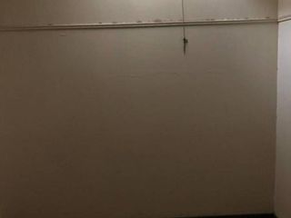 Foto 34 de Importante propiedad esquina (Dean Funes y Urquiza) - Destino Comercial