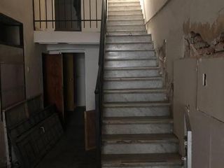 Foto 40 de Importante propiedad esquina (Dean Funes y Urquiza) - Destino Comercial