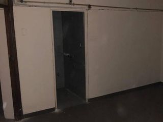 Foto 16 de Importante propiedad esquina (Dean Funes y Urquiza) - Destino Comercial