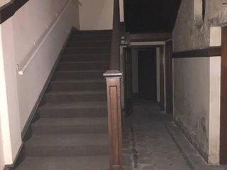 Foto 27 de Importante propiedad esquina (Dean Funes y Urquiza) - Destino Comercial
