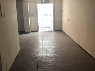Foto 22 de Importante propiedad esquina (Dean Funes y Urquiza) - Destino Comercial