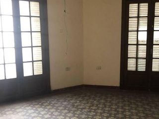 Foto 36 de Importante propiedad esquina (Dean Funes y Urquiza) - Destino Comercial