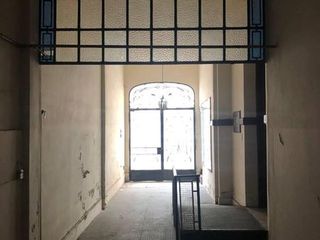 Foto 43 de Importante propiedad esquina (Dean Funes y Urquiza) - Destino Comercial