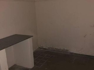 Foto 20 de Importante propiedad esquina (Dean Funes y Urquiza) - Destino Comercial