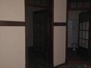 Foto 28 de Importante propiedad esquina (Dean Funes y Urquiza) - Destino Comercial