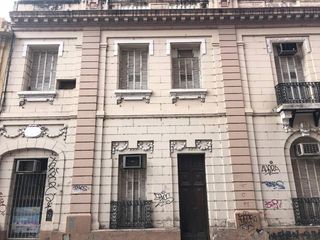 Foto 5 de Importante propiedad esquina (Dean Funes y Urquiza) - Destino Comercial