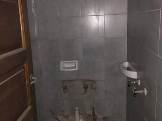 Foto 17 de Importante propiedad esquina (Dean Funes y Urquiza) - Destino Comercial
