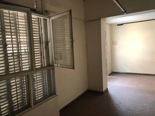 Foto 24 de Importante propiedad esquina (Dean Funes y Urquiza) - Destino Comercial