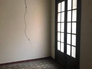 Foto 35 de Importante propiedad esquina (Dean Funes y Urquiza) - Destino Comercial