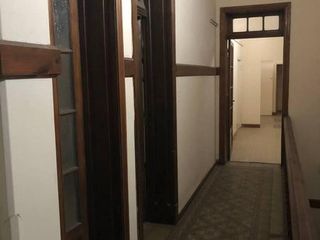 Foto 32 de Importante propiedad esquina (Dean Funes y Urquiza) - Destino Comercial