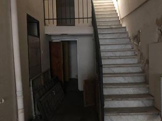 Foto 41 de Importante propiedad esquina (Dean Funes y Urquiza) - Destino Comercial