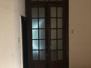 Foto 9 de Importante propiedad esquina (Dean Funes y Urquiza) - Destino Comercial