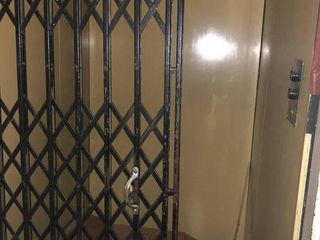 Foto 26 de Importante propiedad esquina (Dean Funes y Urquiza) - Destino Comercial